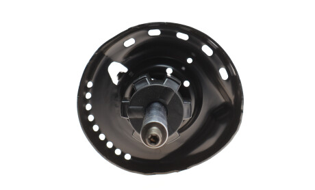 Фото 5 - Автозапчасть HONDA 51611TZ6A01