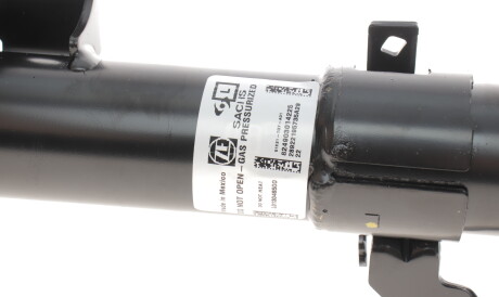 Фото 3 - Автозапчастина HONDA 51621TG7A01