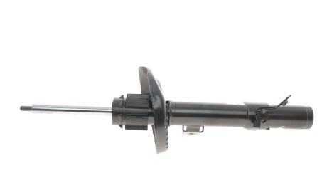 Деталь - HONDA 51621TG7A01