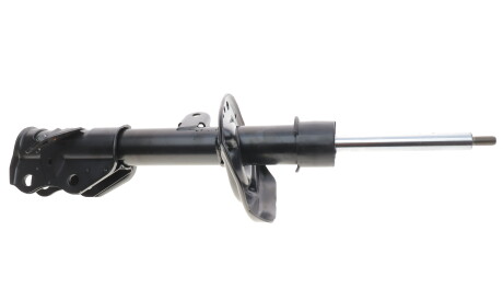 Фото 3 - Автозапчасть HONDA 51621-TX4-A12