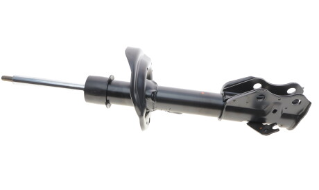 Амортизатор передній - HONDA 51621-TX4-A12