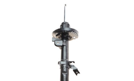 Фото 4 - Автозапчастина HONDA 51621TZ6A01