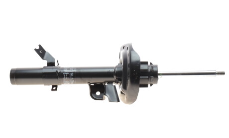 Амортизатор - HONDA 51621TZ6A01