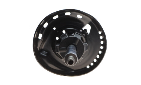 Фото 5 - Автозапчастина HONDA 51621TZ6A01