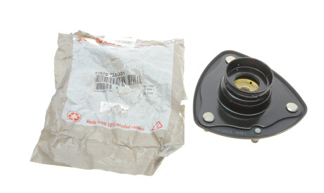 Фото 2 - Автозапчасть HONDA 51670-TZ3-A01