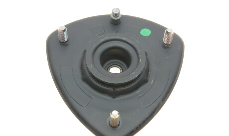 Фото 3 - Автозапчасть HONDA 51670-TZ3-A01