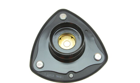 Верхня опора, стійка амортизатора - HONDA 51670-TZ3-A01