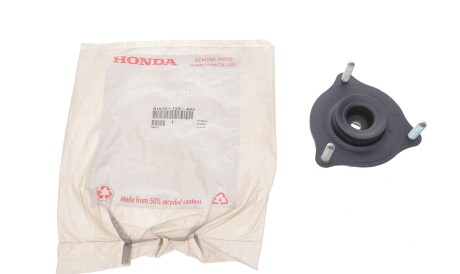 Фото 2 - Автозапчасть HONDA 51670-TZ5-A04