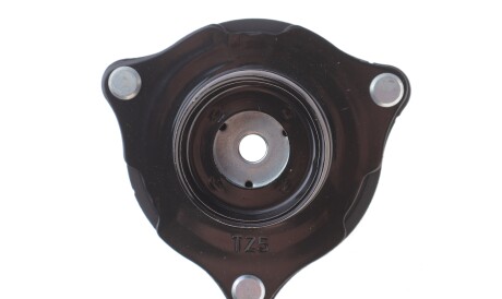 Фото 3 - Автозапчасть HONDA 51670-TZ5-A04