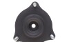 Подушка амортизатора (переднього) Acura MDX 13-24 - ((51670TZ5A03, 51670TZ5A02)) HONDA 51670-TZ5-A04 (фото 4)