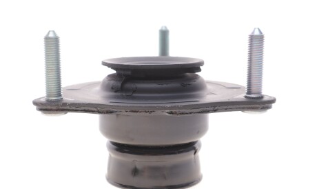 Подушка амортизатора (переднього) Acura MDX 13-24 - HONDA 51670-TZ5-A04