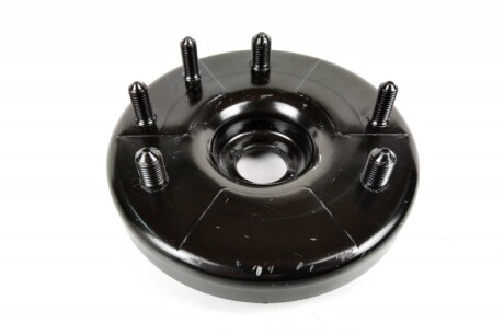 Фото 2 - Опора стойки амортизатора HONDA 51676TA0A02