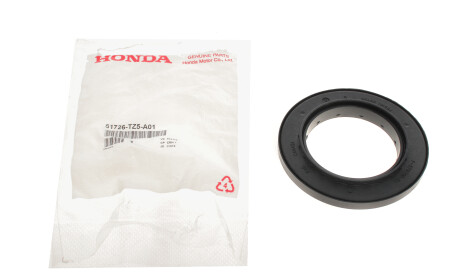 Фото 2 - Автозапчасть HONDA 51726-TZ5-A01
