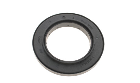 Підшипник опорний - HONDA 51726-TZ5-A01