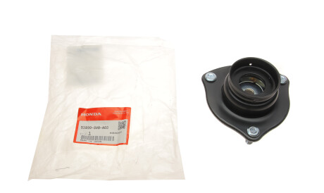 Фото 2 - Опора стійки амортизатора HONDA 51920SVBA03