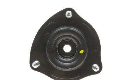 Фото 3 - Опора стійки амортизатора HONDA 51920SVBA03