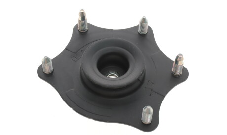 Фото 2 - Опора стійки амортизатора HONDA 51920-SWA-A01 (51920SWAA01)