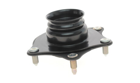 Фото 3 - Опора стійки амортизатора HONDA 51920-SWA-A01 (51920SWAA01)