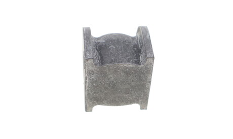 Фото 3 - Втулка стабилизатора HONDA 52306SJAA02