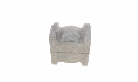 Фото 3 - Автозапчастина HONDA 52306-STX-A12