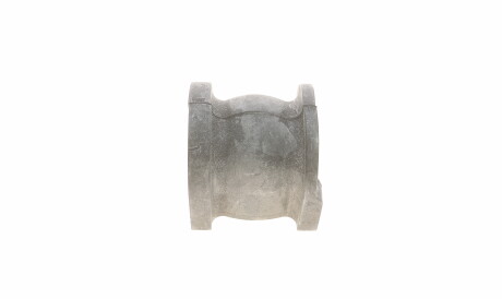 Втулка стабілізатора (заднього) Acura MDX 06-13 - HONDA 52306-STX-A12
