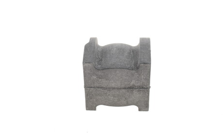 Фото 3 - Втулка стабилизатора HONDA 52306SZAA01