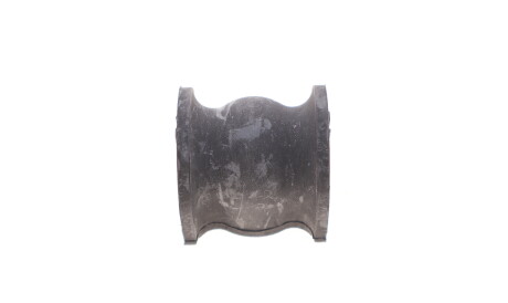 Фото 3 - Втулка стабилизатора HONDA 52306T1WA01