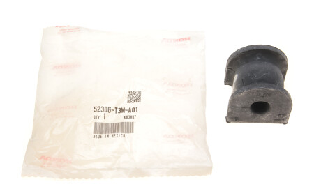 Фото 2 - Автозапчастина HONDA 52306T3MA01