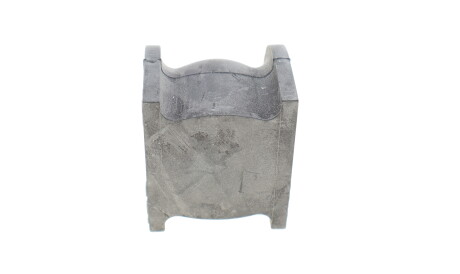 Фото 3 - Втулка стабілізатора HONDA 52306-TA0-A02 (52306TA0A02)