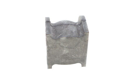 Фото 3 - Втулка стабілізатора HONDA 52306-TE0-A01 (52306TE0A01)