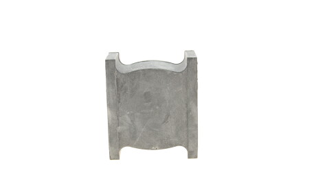 Фото 3 - Втулка стабилизатора HONDA 52306TL2A02