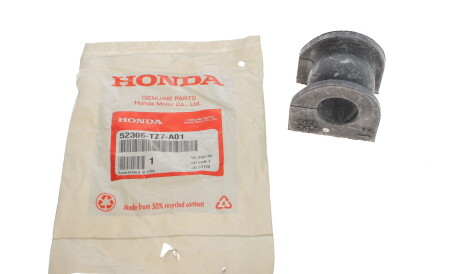 Фото 2 - Автозапчастина HONDA 52306-TZ7-A01
