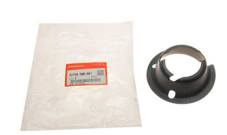 Фото 2 - Автозапчасть HONDA 52748SWNH01