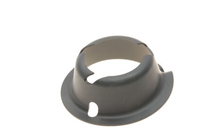 Кришка пластікова - HONDA 52748SWNH01