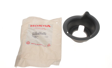 Фото 4 - Автозапчасть HONDA 52748-T0A-A01