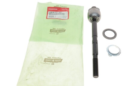 Фото 2 - Рулевая тяга HONDA 53010-TG7-A01 (53010TG7A01)