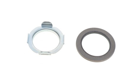 Фото 3 - Рулевая тяга HONDA 53010-TG7-A01 (53010TG7A01)