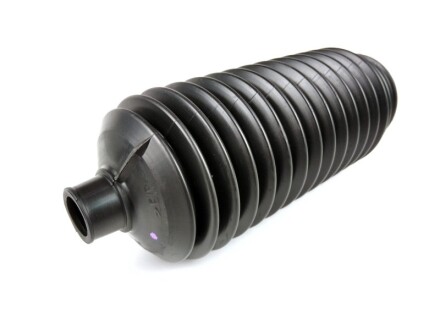 Фото 2 - Рульова рейка та кріплення HONDA 53534S0XA02