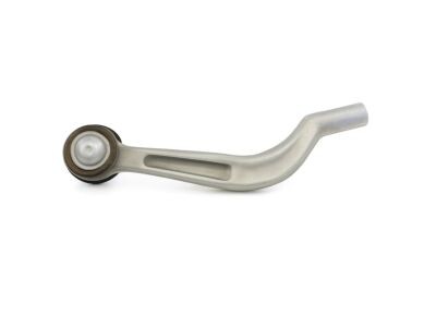 Наконечник рульової тяги лівий 2021-2025 Acura TLX - HONDA 53560-TGV-A01