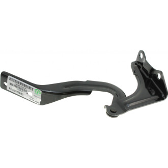 Шарнірне зєднання, капот - HONDA 60120TLAA00ZZ