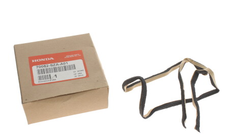 Фото 2 - Автозапчасть HONDA 70082-SZA-A01
