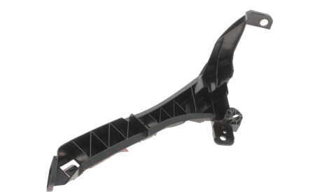 Фото 3 - Бампер (кузов) HONDA 71140-SXS-A00 (71140SXSA00)