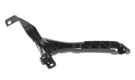 Фото 2 - Бампер (кузов) HONDA 71190-SXS-A00 (71190SXSA00)