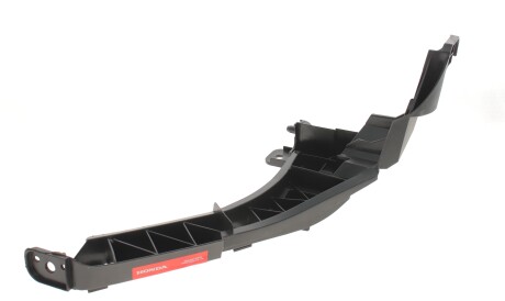 Фото 3 - Бампер (кузов) HONDA 71190-SXS-A00 (71190SXSA00)