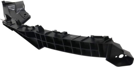 Кронштейн - HONDA 71190TVAA00