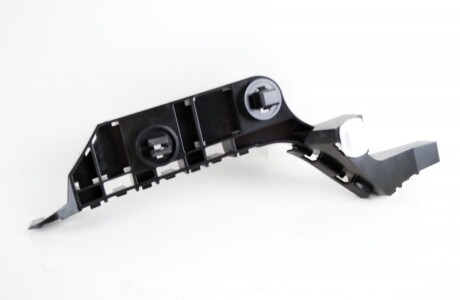 Фото 2 - Автозапчасть HONDA 71193SEA003