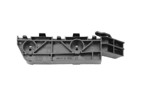 Кронштейн - HONDA 71198SWA003