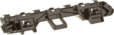 Направляюча - HONDA 71198T2AA01