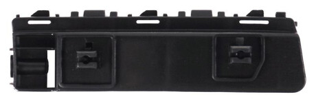 Напрямна переднього бампера - HONDA 71198TL0G00