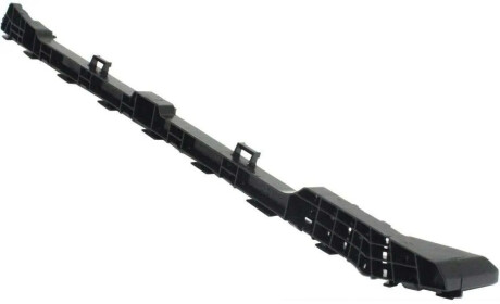 Кронштейн лів задн бампера Accord (13-) (71598-T2A-A01) - HONDA 71598T2AA01